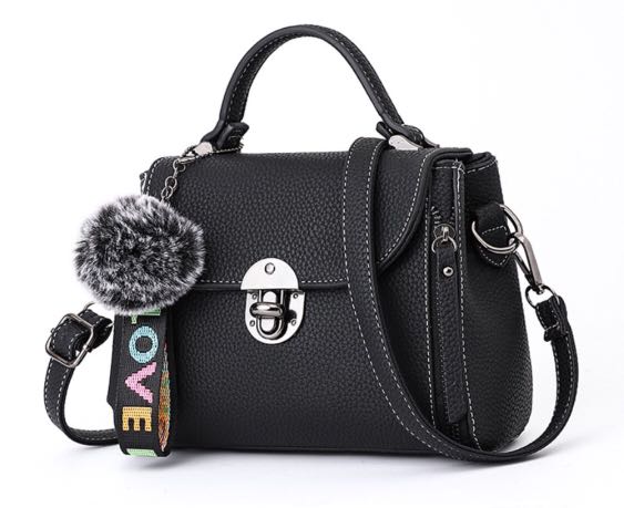 trendy bags 2018
