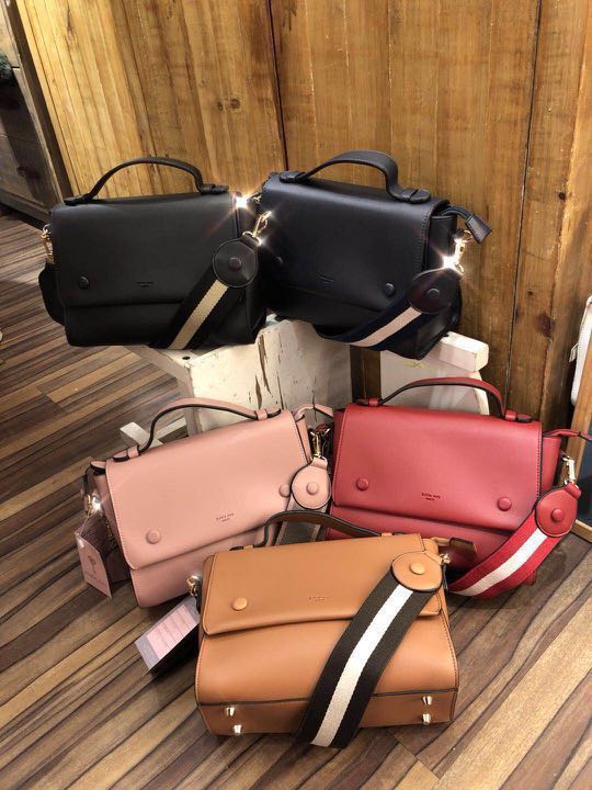 robinmay malaysia outlet