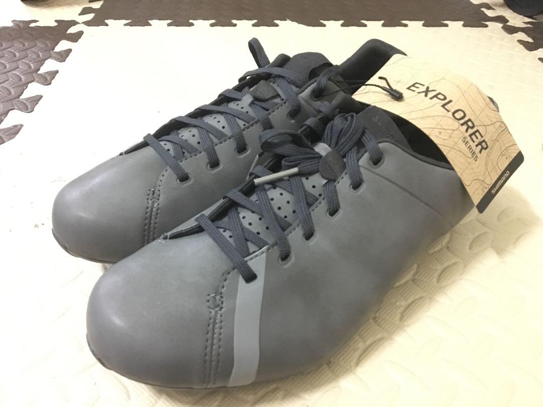 shimano rt4 spd touring shoes