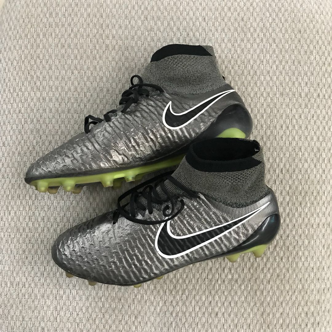 Nike magista deals obra 2015