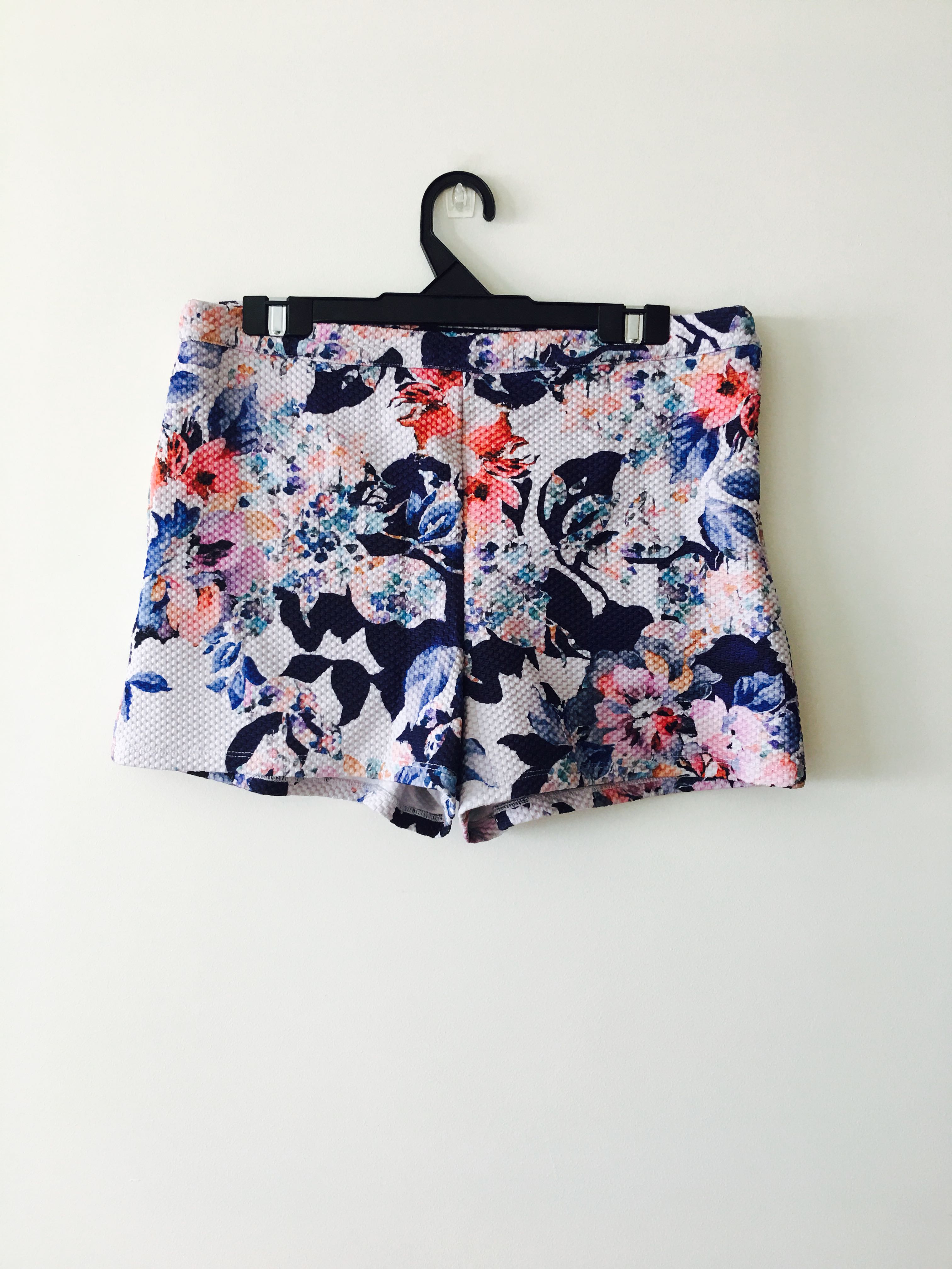 swimwear sportsgirl
