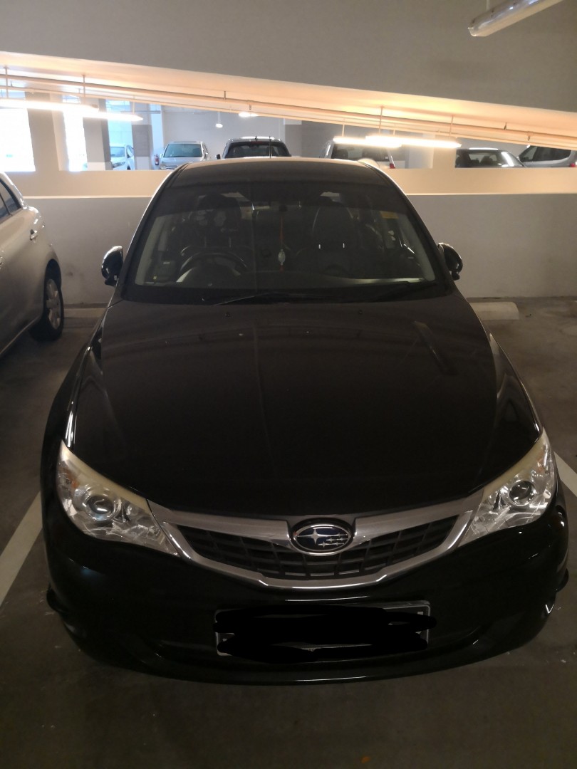 (Category: ) located in . Submitted by flymanontheroad (Listing ID 165571768, Image 1). Description: .