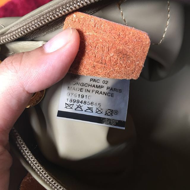 Longchamp 1899485645 online