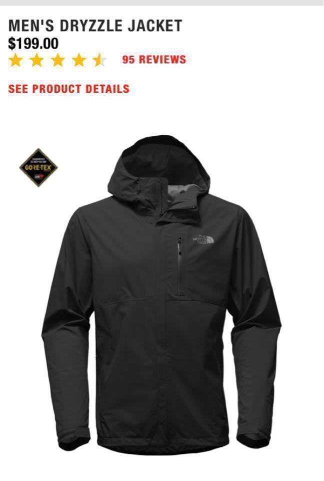 north face thermoball stretch