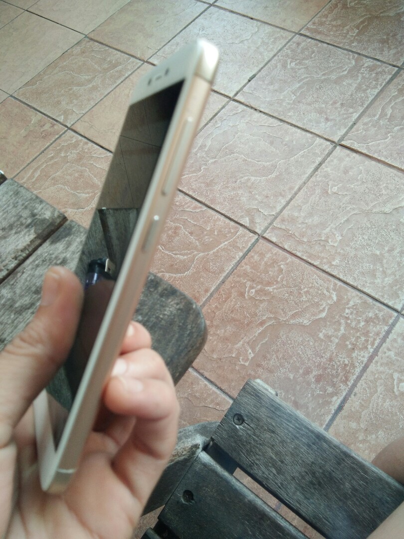 xiaomi redmi mag138 32 GB, Mobile Phones & Gadgets, Mobile Phones ...