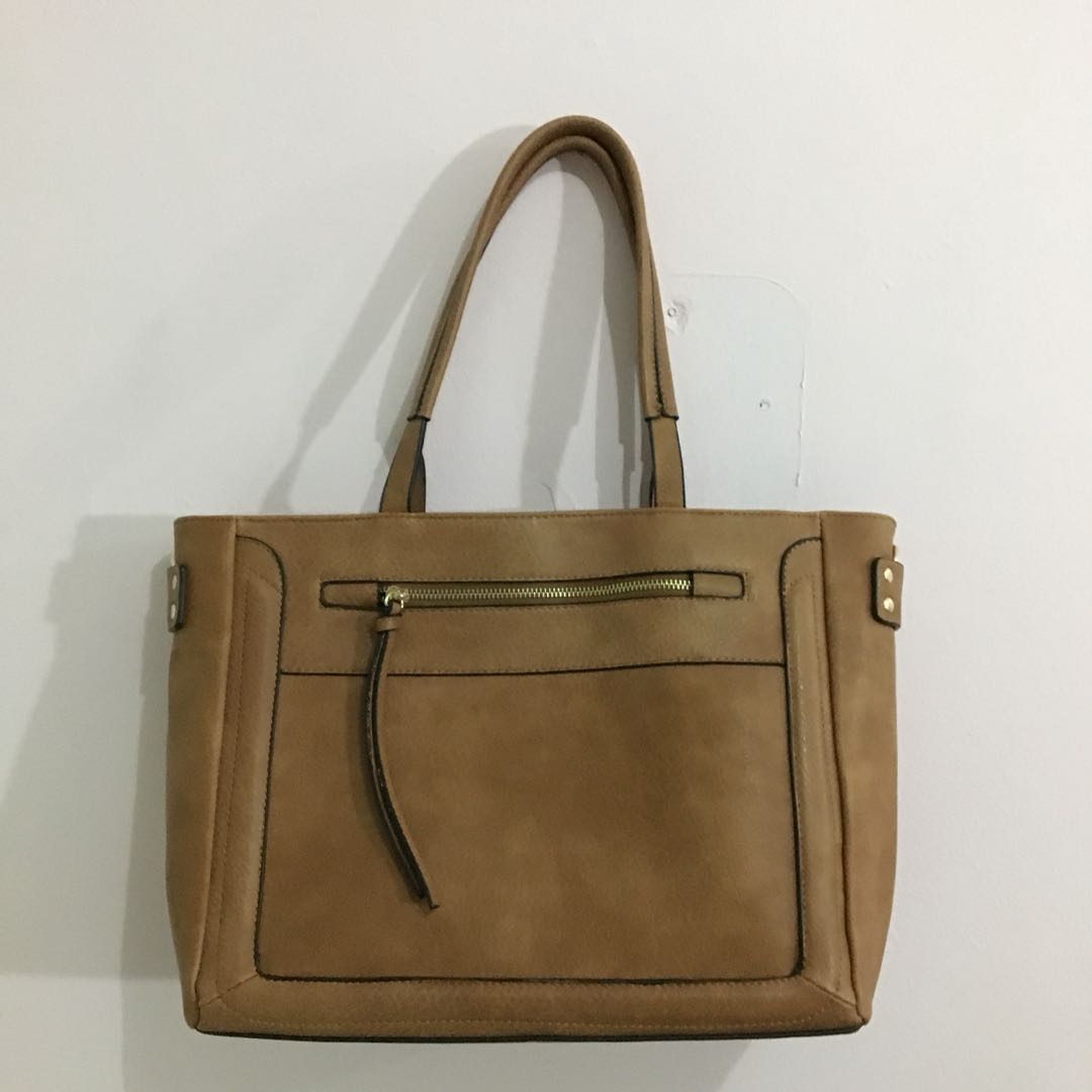 Zara sales estrella bag