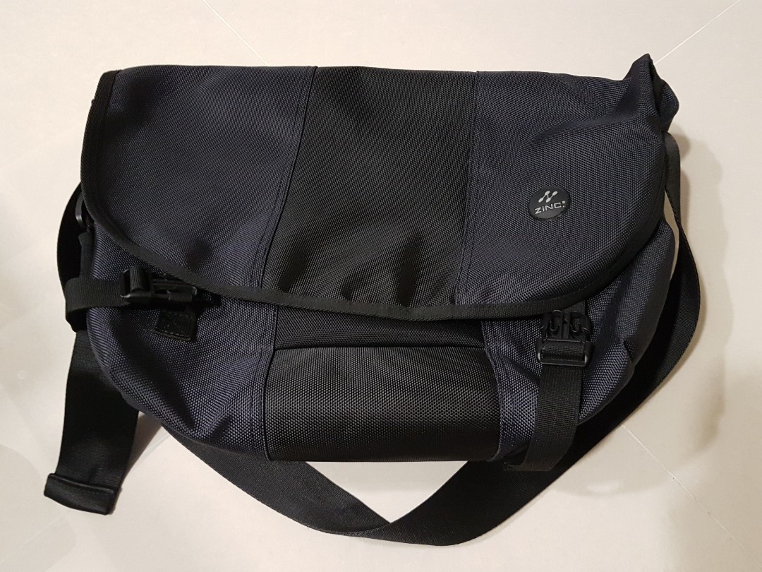 sling bag 2