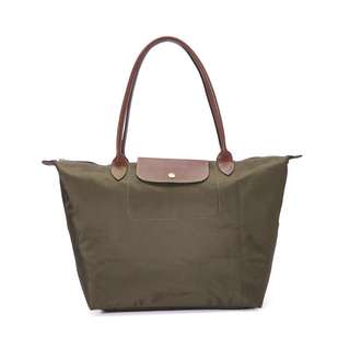 longchamp