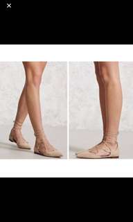 Forever21 sandal