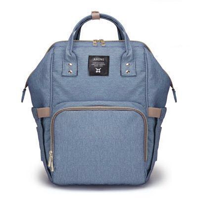 ahong diaper bag