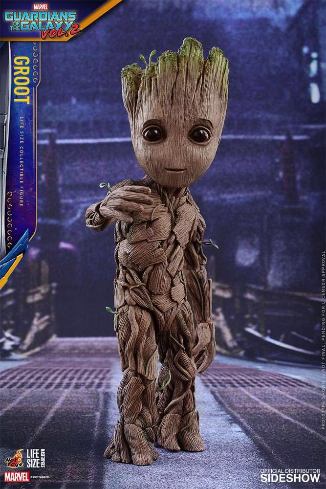 _groot_guardians_of_the_galaxy 