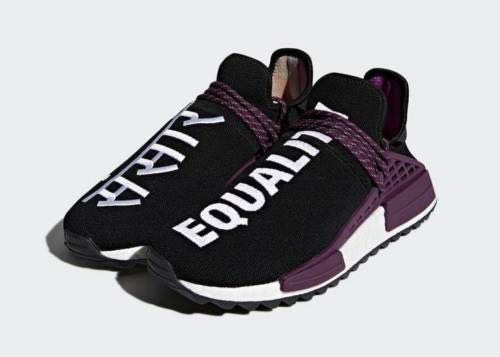 Adidas human race holi festival clearance