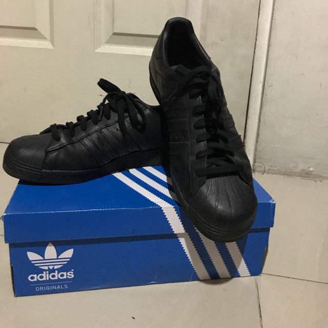 adidas superstar triple adidas superstar triple
