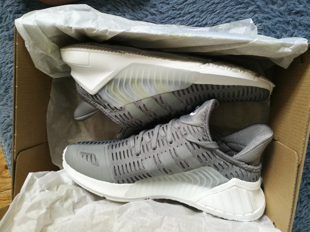 Adidas Women s Climacool 2.17 Shoes Women s Fashion Footwear Sneakers on Carousell