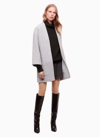 Brullon sweater aritzia online