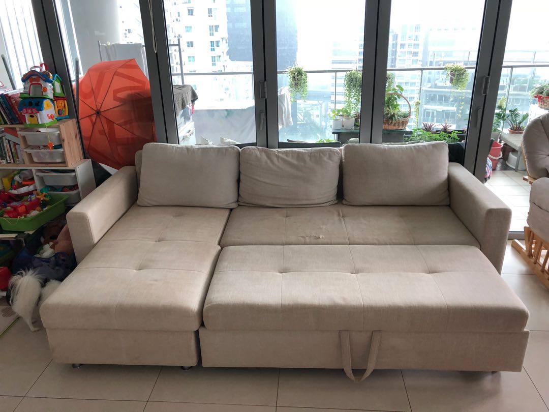 recliner sofa single chair
