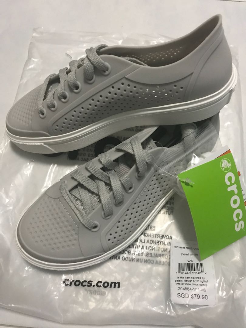 crocs 204884