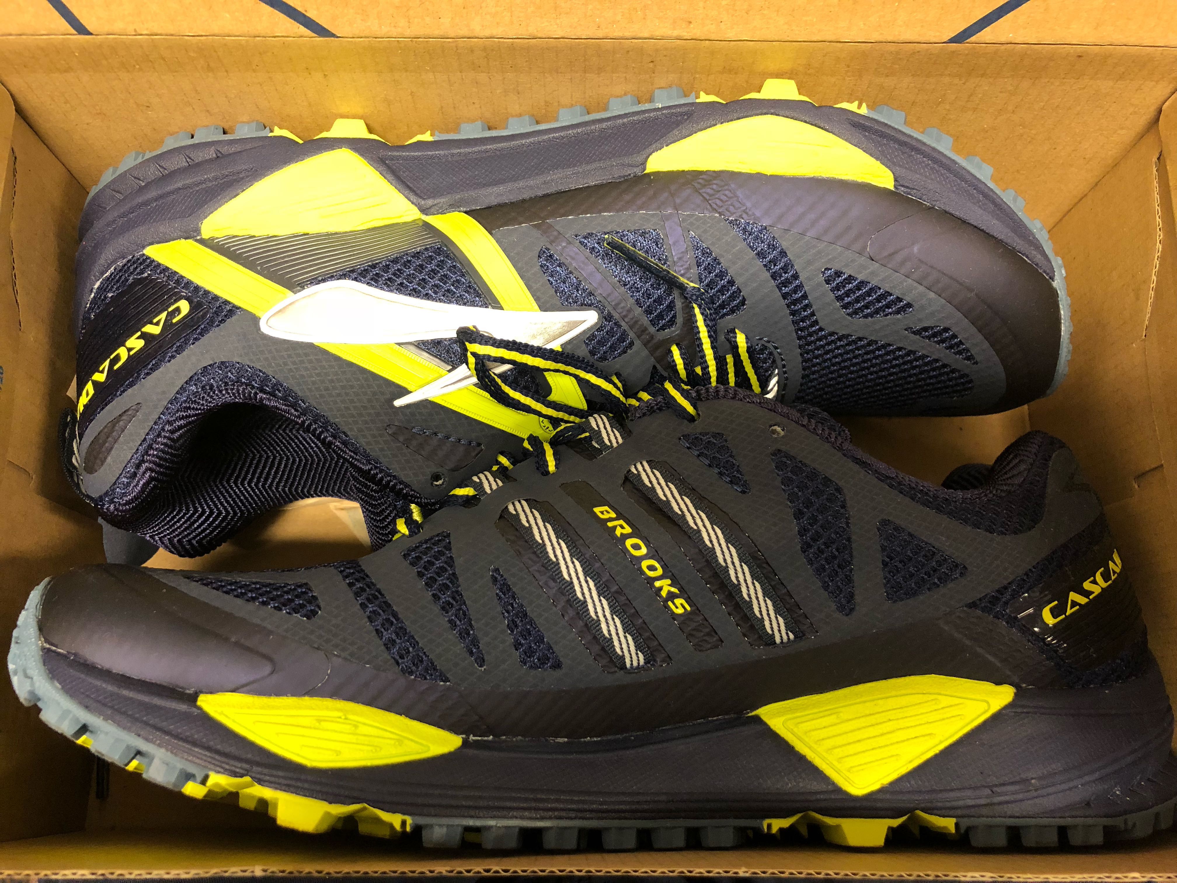 brooks adrenaline gtx 14 for sale