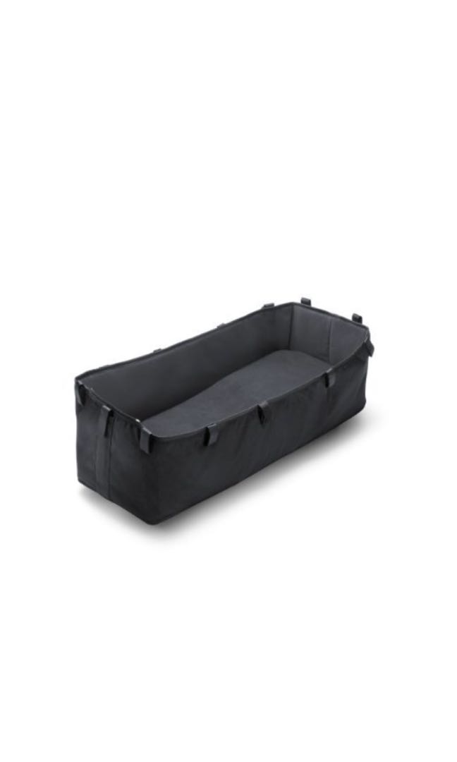 Bugaboo donkey bassinet apron new arrivals