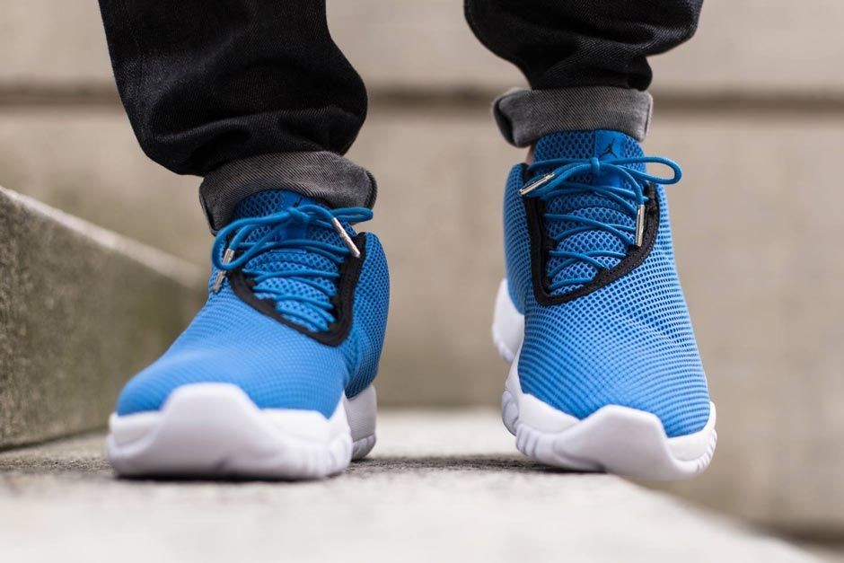 jordan future cheap
