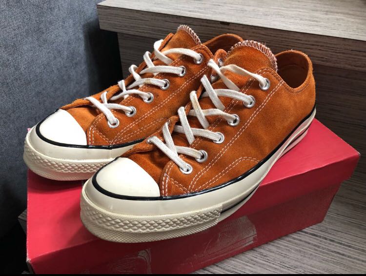 converse 41.5