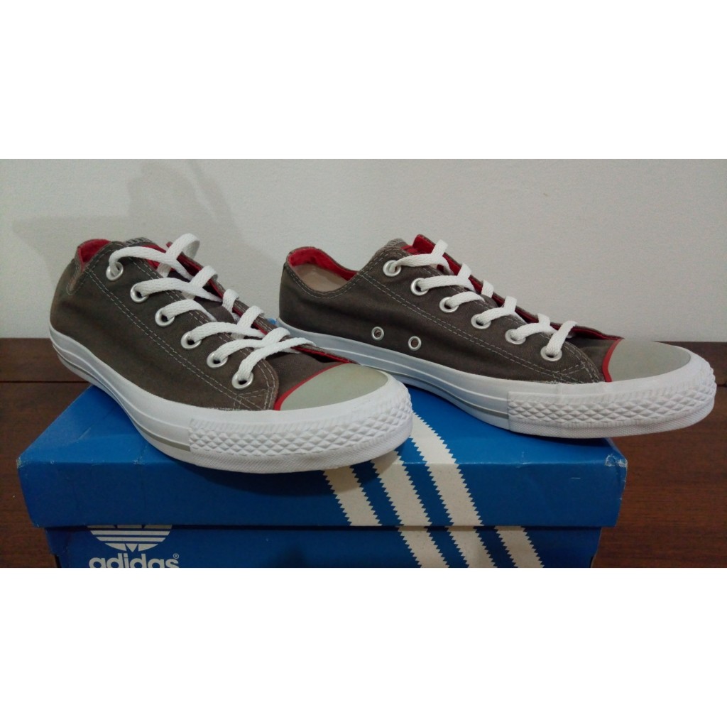 Converse ct deals ox rabbit