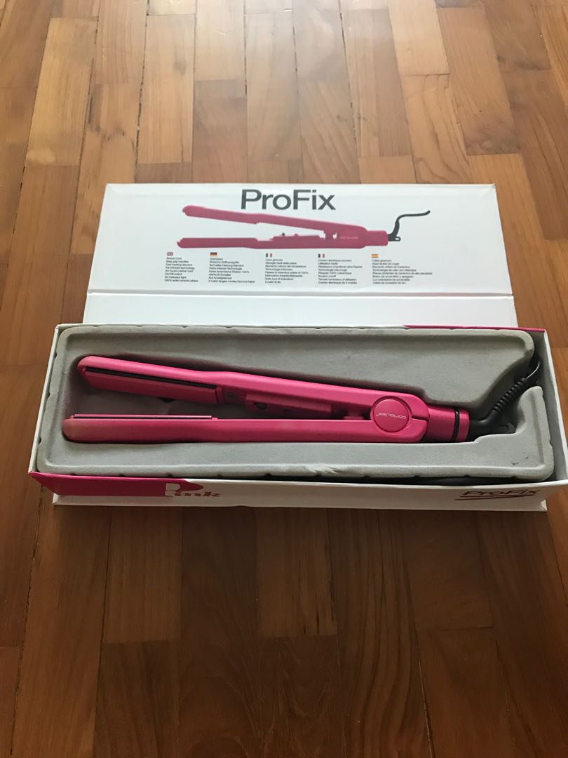 Corioliss profix hot sale