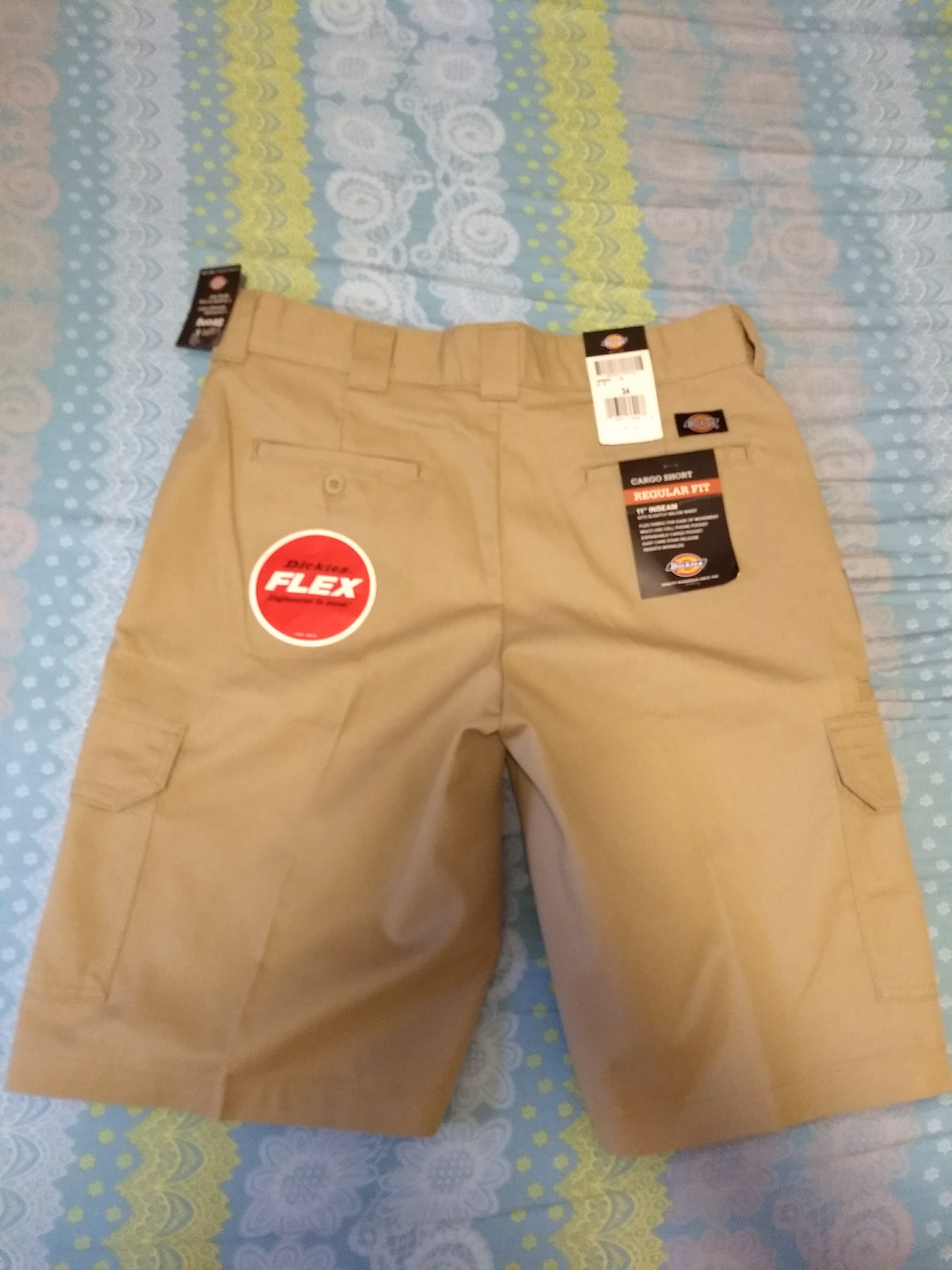 Dickies wr556 on sale