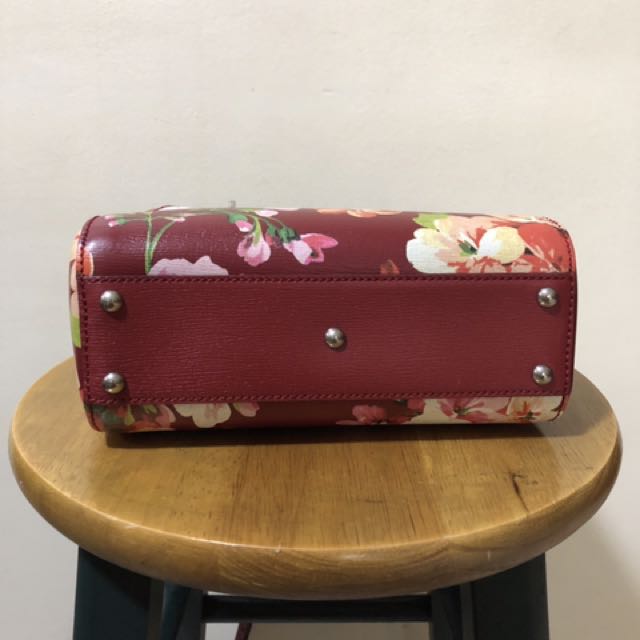 GUCCI BAG from reebonz Women s Fashion Bags Wallets Tote Bags on Carousell