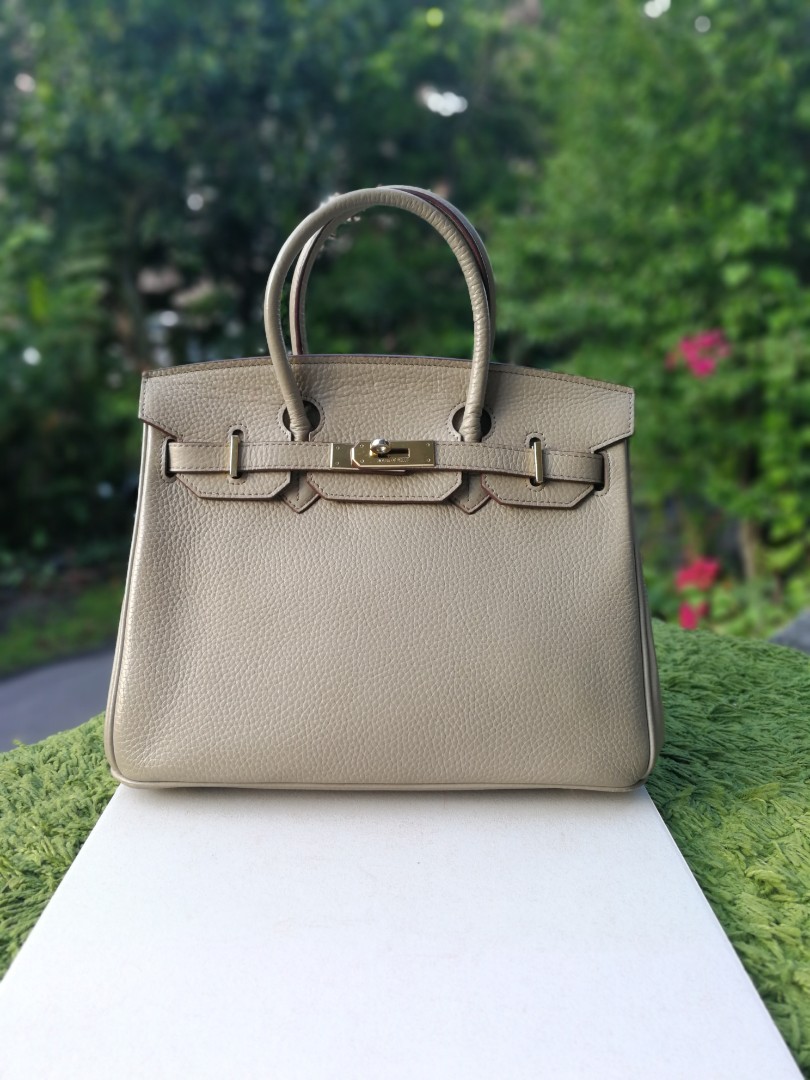 house of hello birkin bag - Bodursan