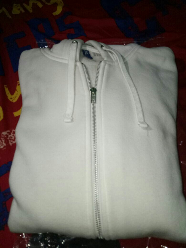 Jaket divided h&m sales