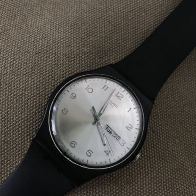 Suob717 sales