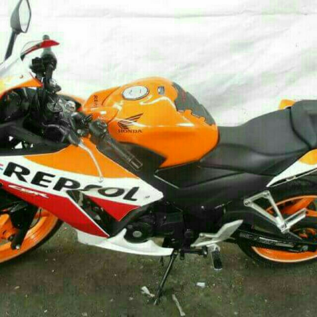 Jual Motor Klx Bodong Jual Motor Klx Bodong