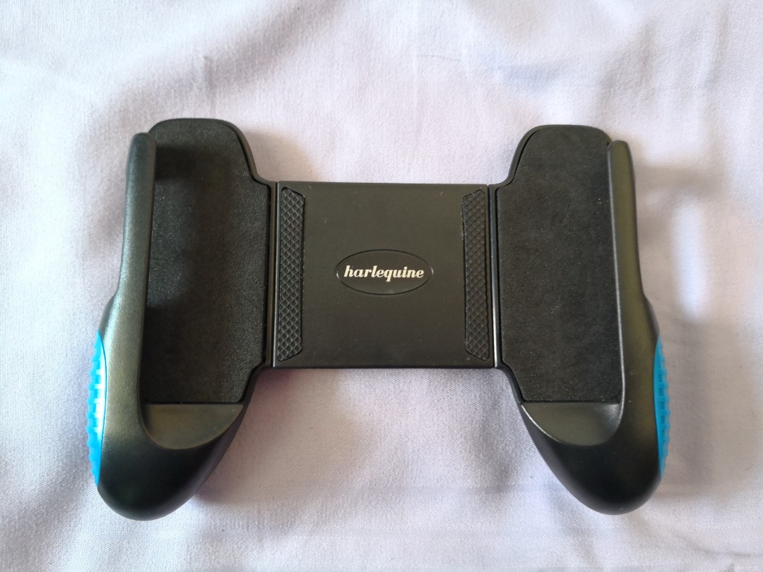 Mobile Game Phone Handler Mobile Phones Tablets Mobile