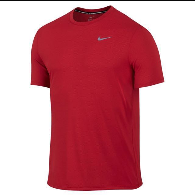 discount nike clothing