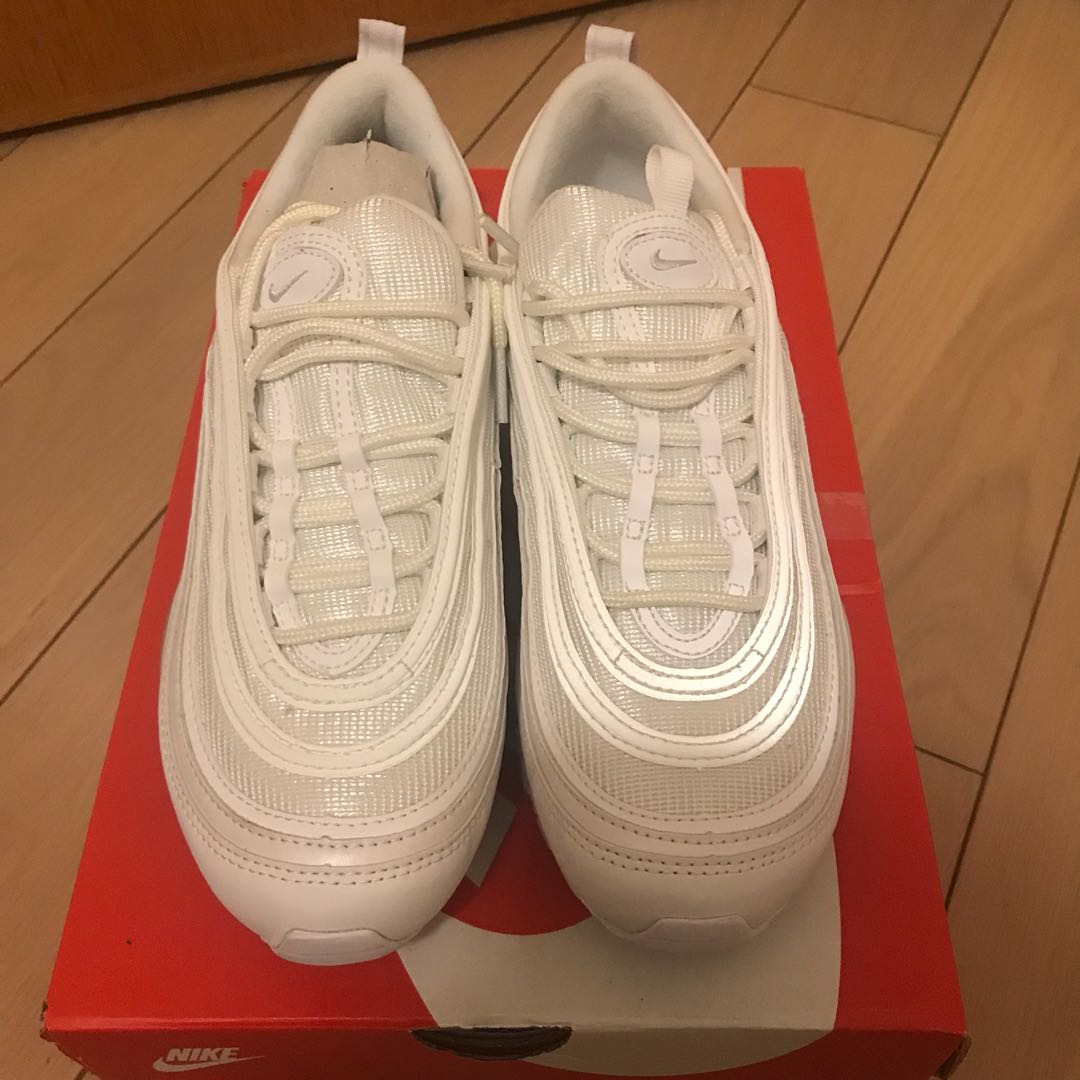 air max 97 39