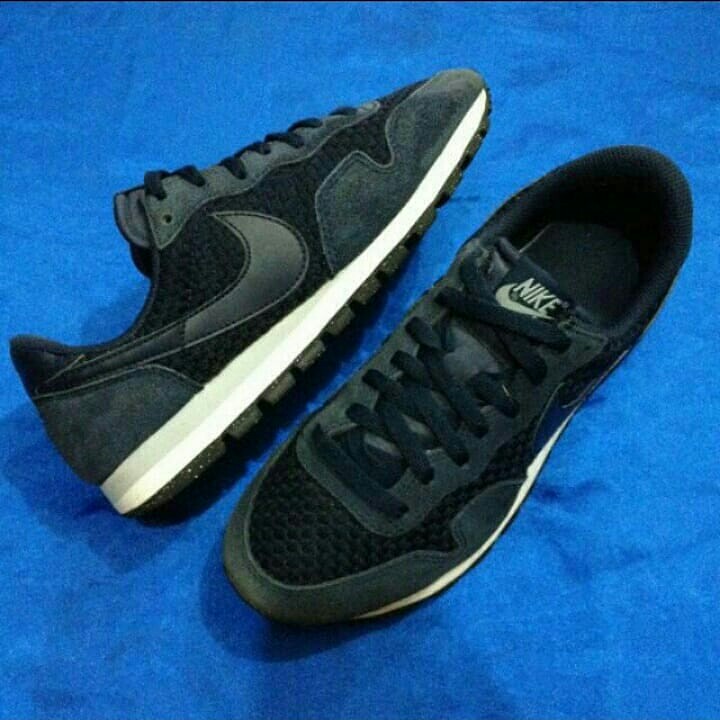 Jual nike pegasus 83 online