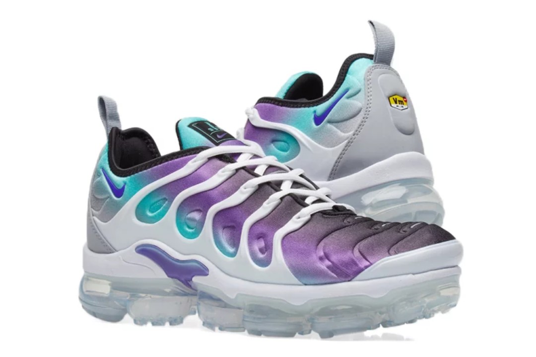 vapormax plus 39