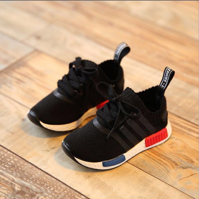 nmd adidas kids nmd adidas kids