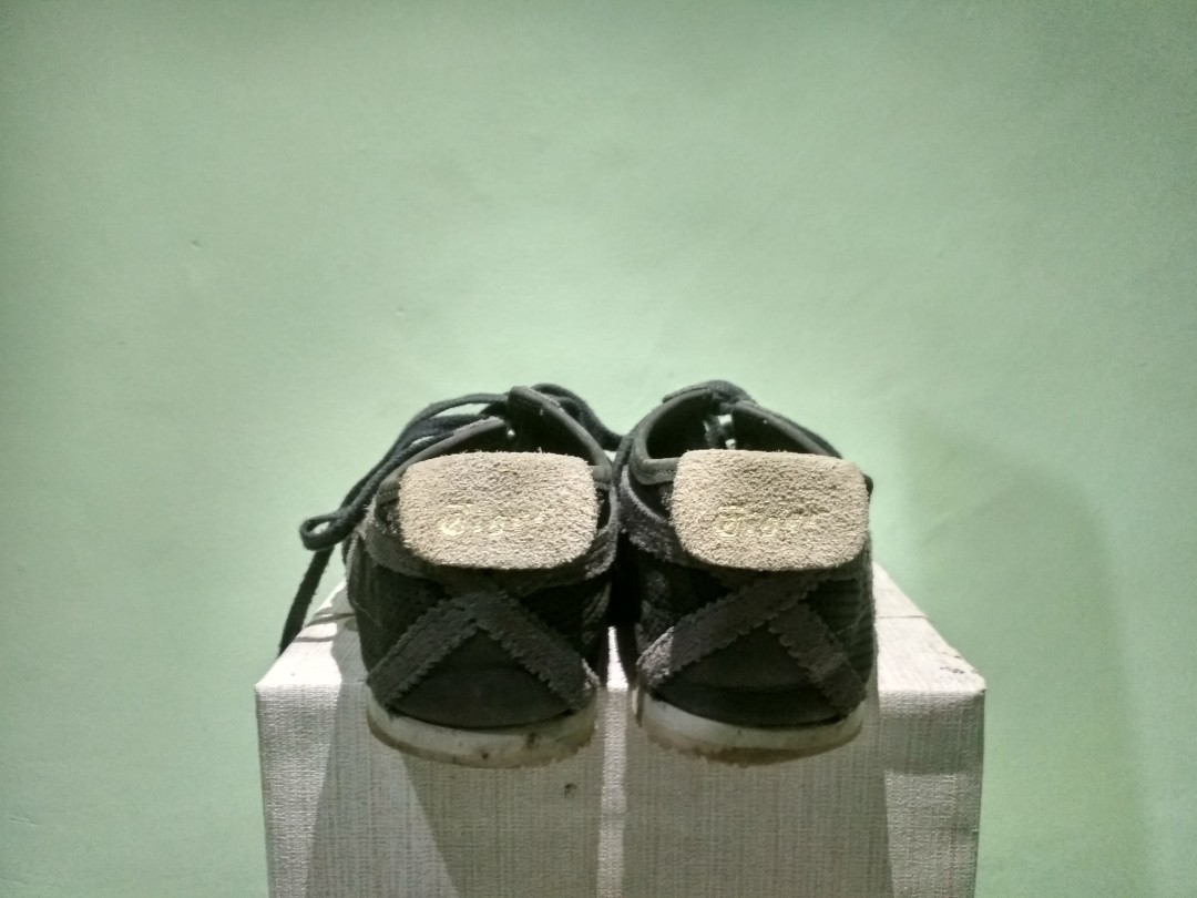 Onitsuka tiger d506l deals