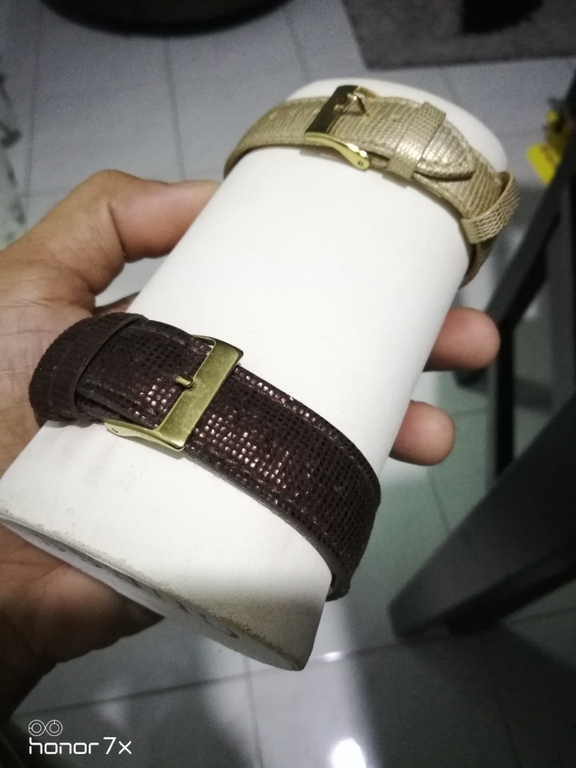 Ioffer daniel wellington cheap