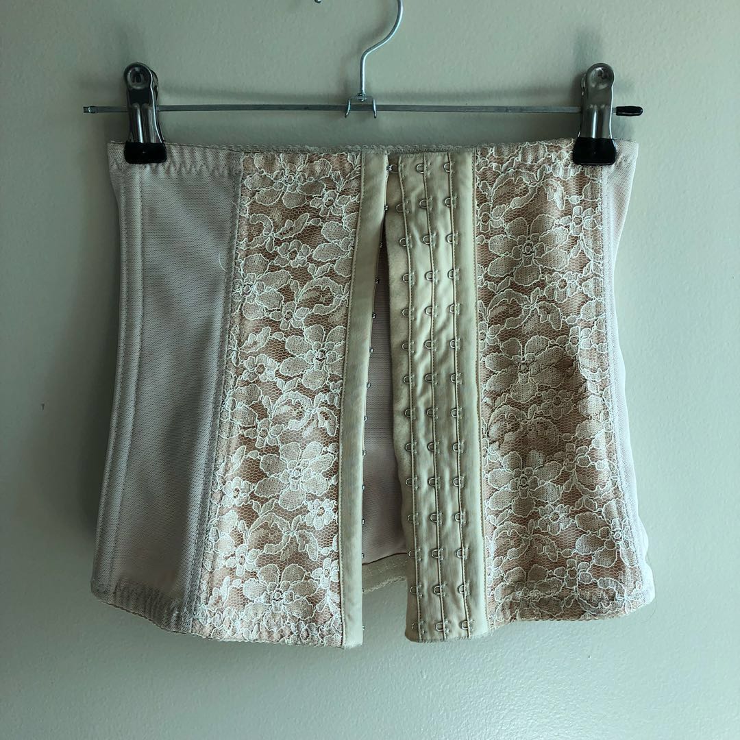 Original Slimming Corset PH (Orig Price