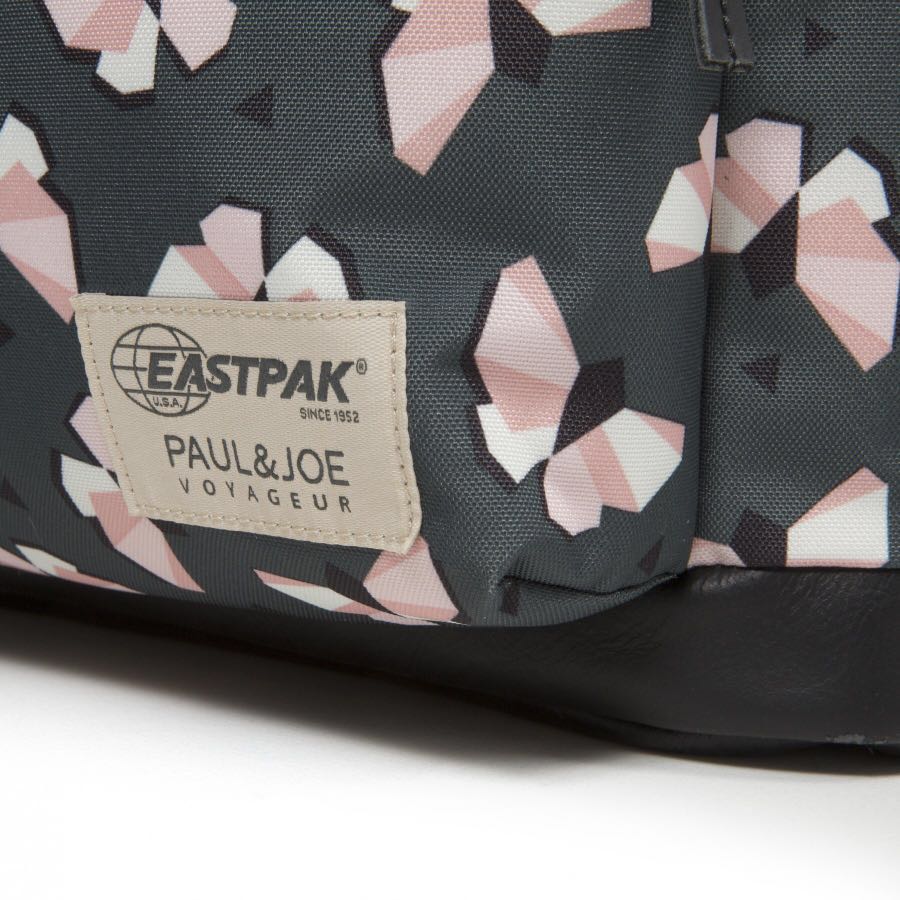Eastpak paul and joe discount