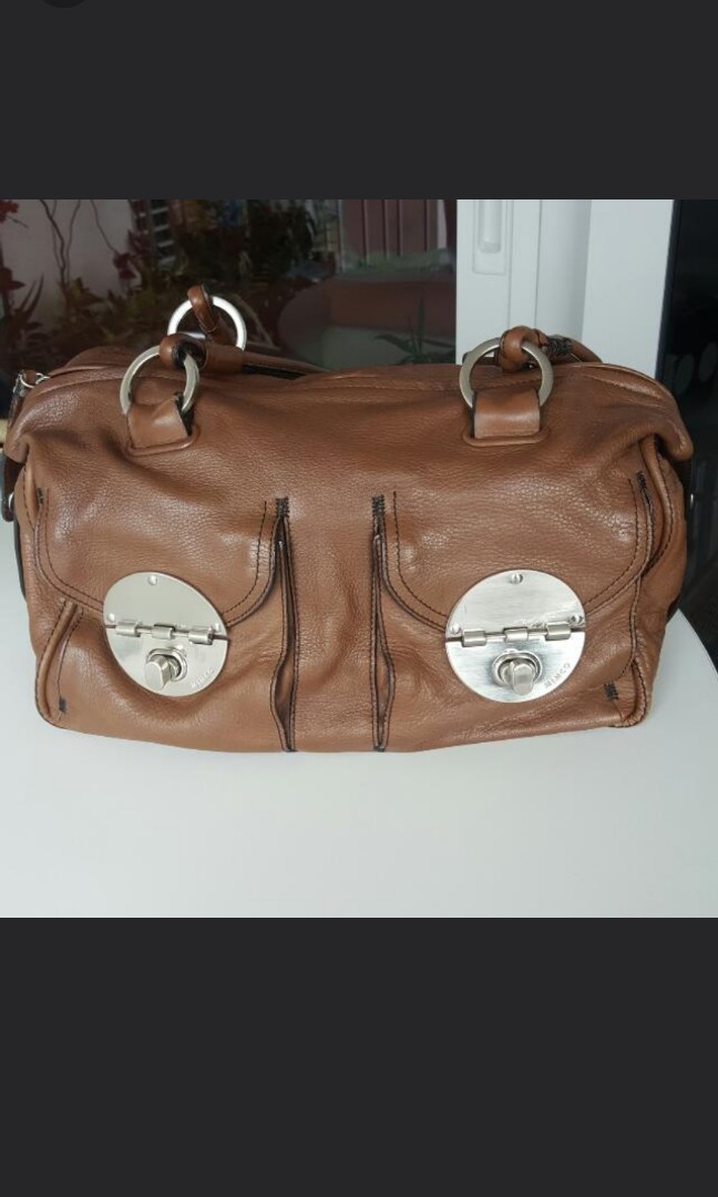 mimco bags price