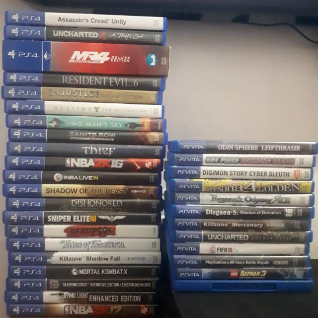 psvita nba