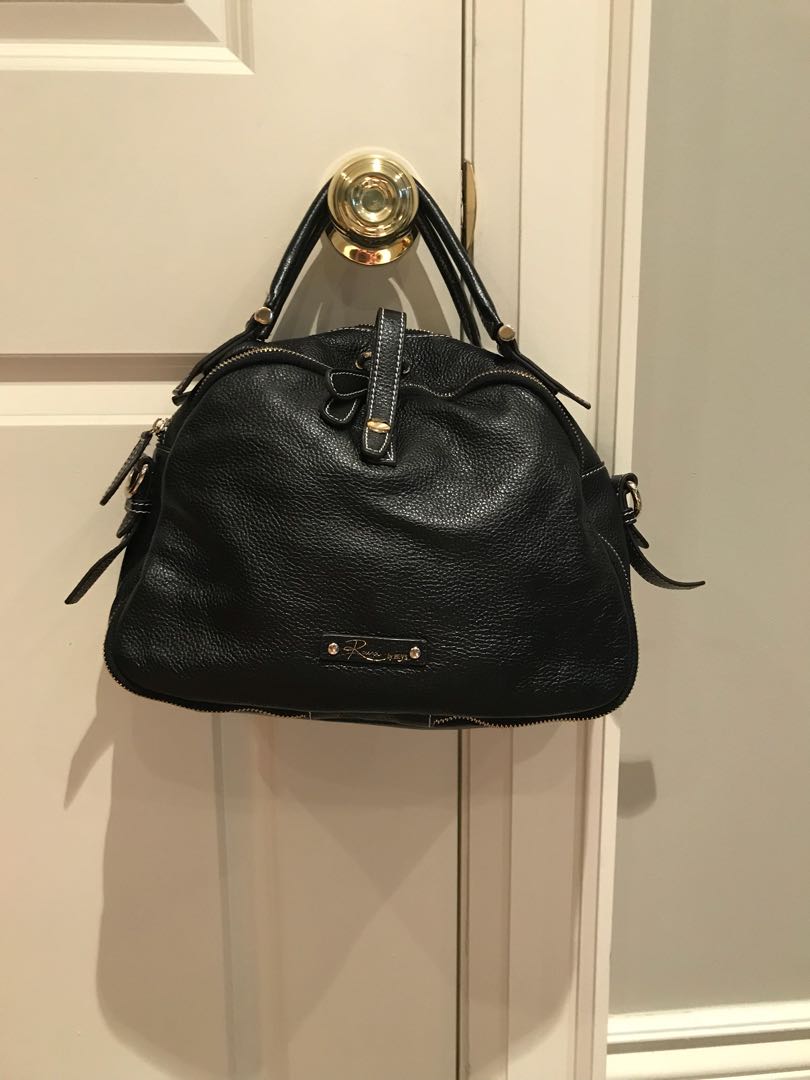 Raisa by Heys Purse Women s Fashion Bags Wallets on Carousell