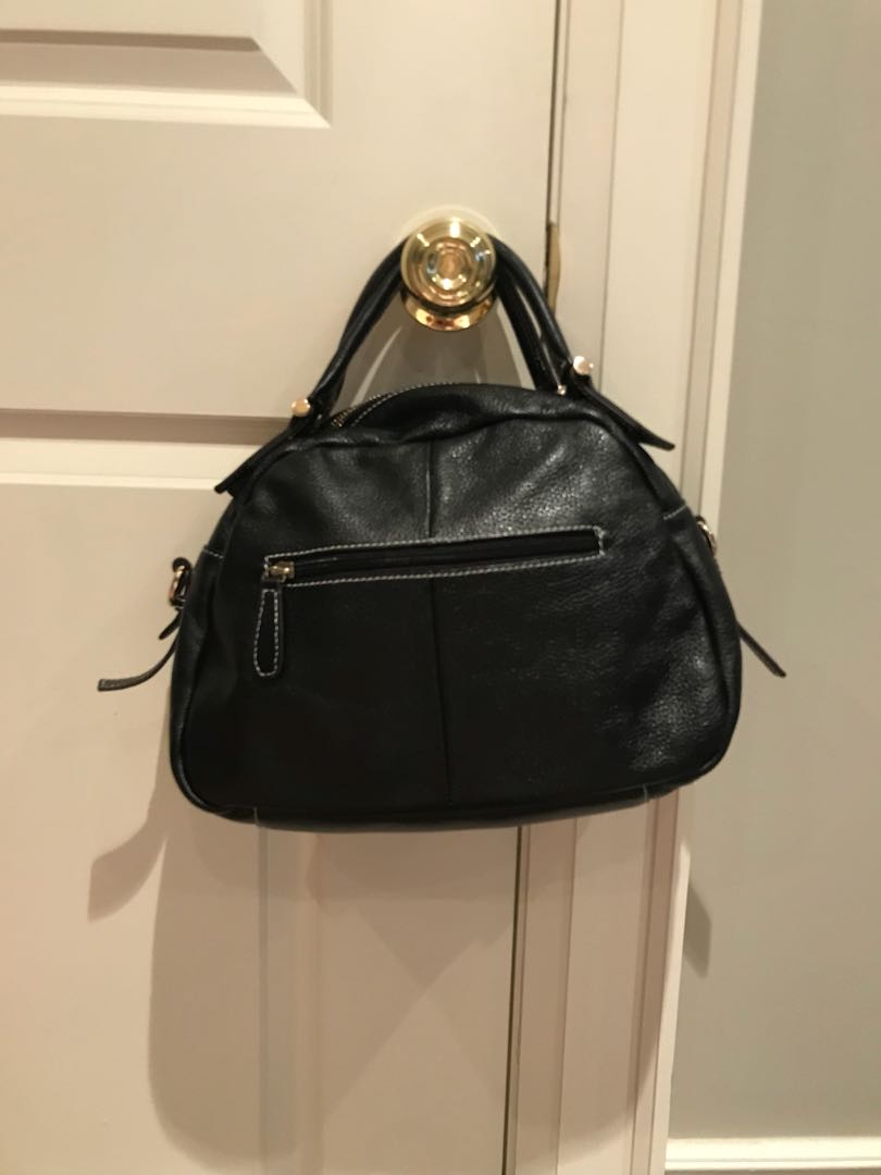 Heys purses top