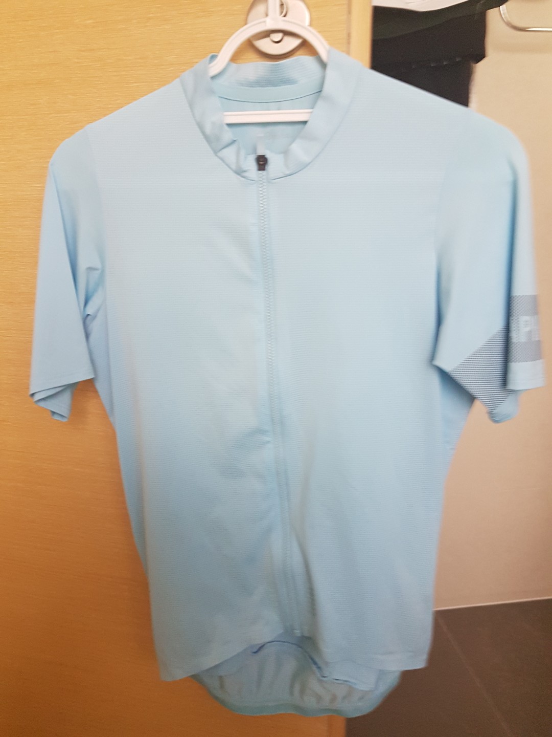 rapha pro team midweight