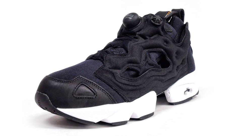 reebok cordura shoes