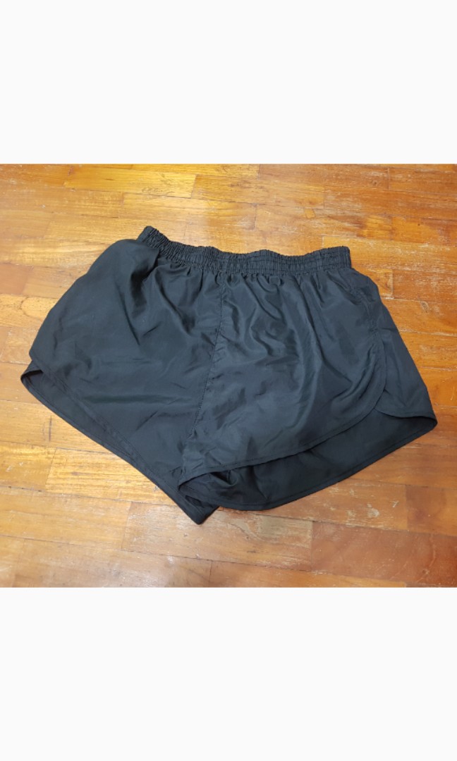 Saf shop running shorts